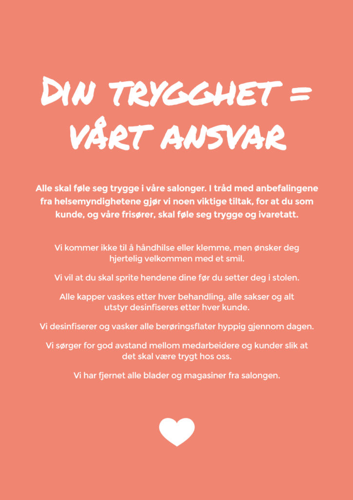 Smittevern i Sayso